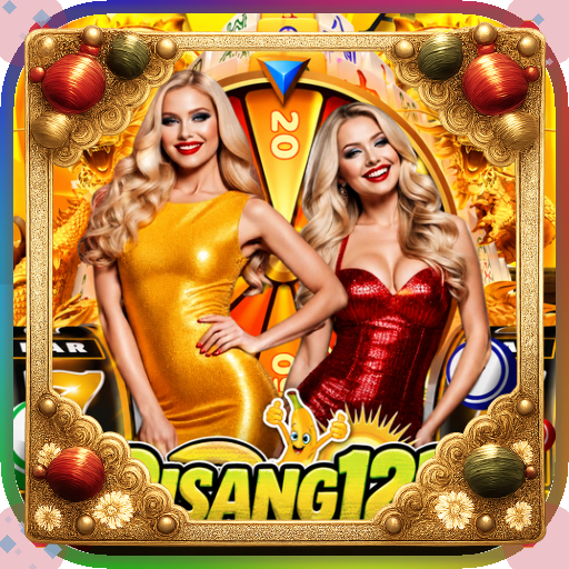 pisang123 — galeri pratinjau Resmi APK